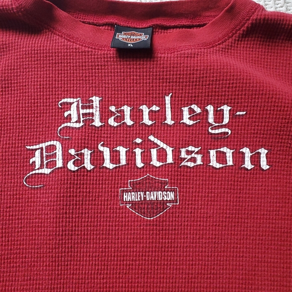 ‼️SOLD - Picture 2 of 6